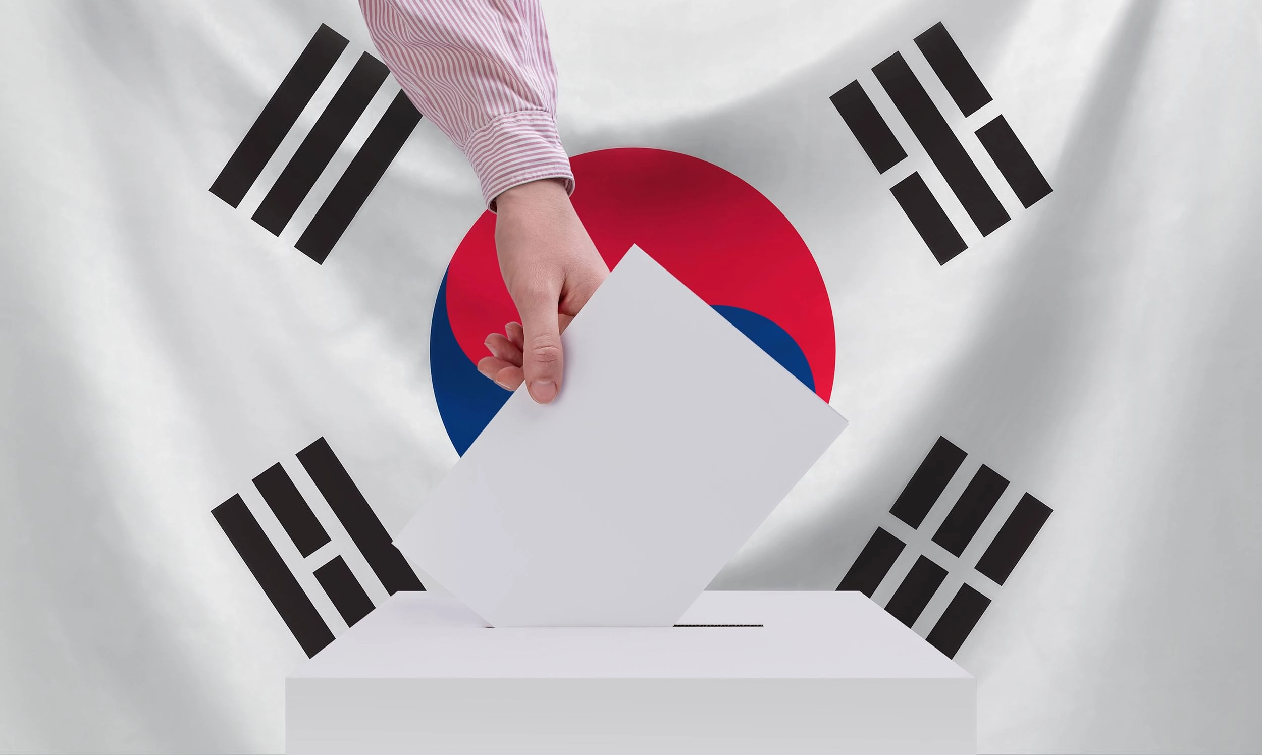 Procuror: Fosta primă doamnă a Coreei de Sud, Kim Keon Hee, a primit mită şi s-a amestecat în afacerile statului