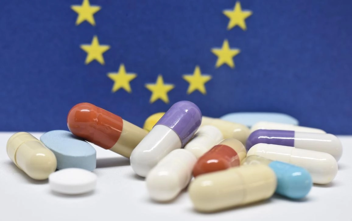 UE nu reușește să prevină criza de medicamente: Lipsa coordonării afectează statele membre