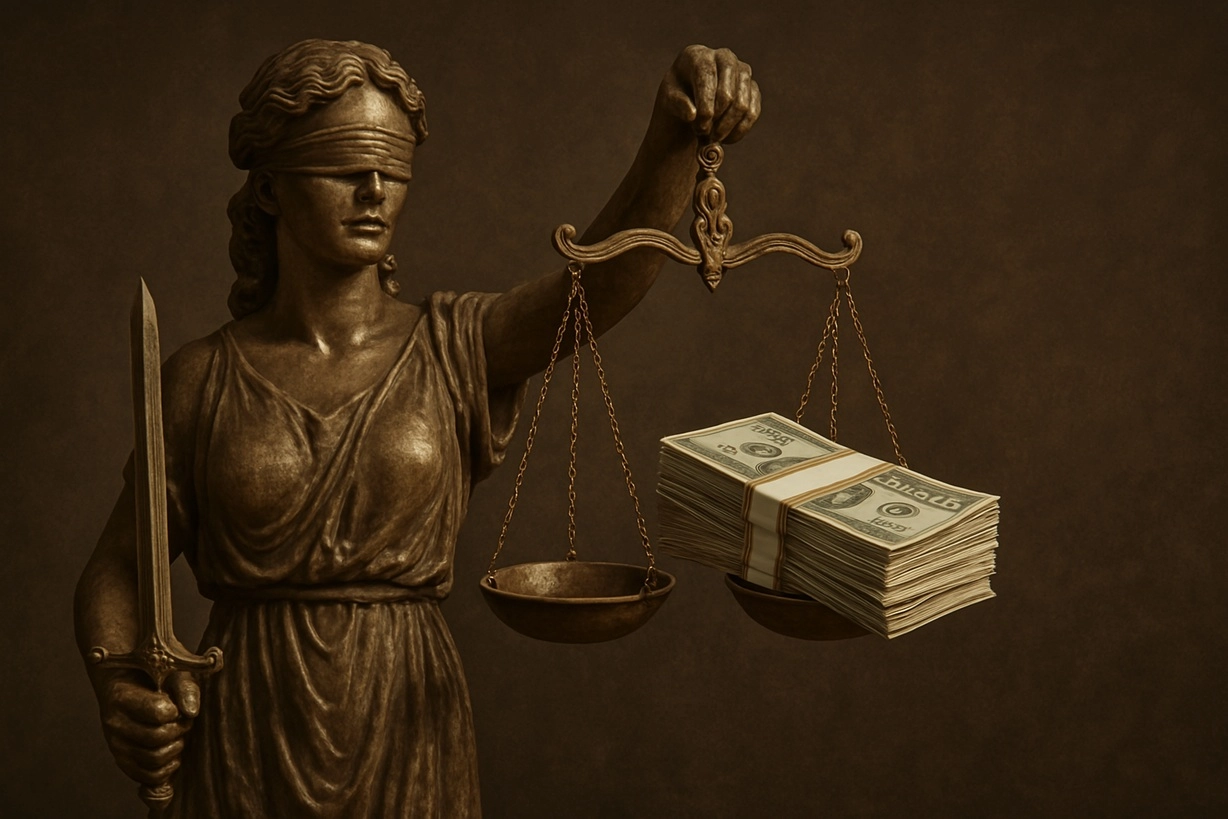 De ce nu pot fi tăiate pensiile speciale ale magistraților?