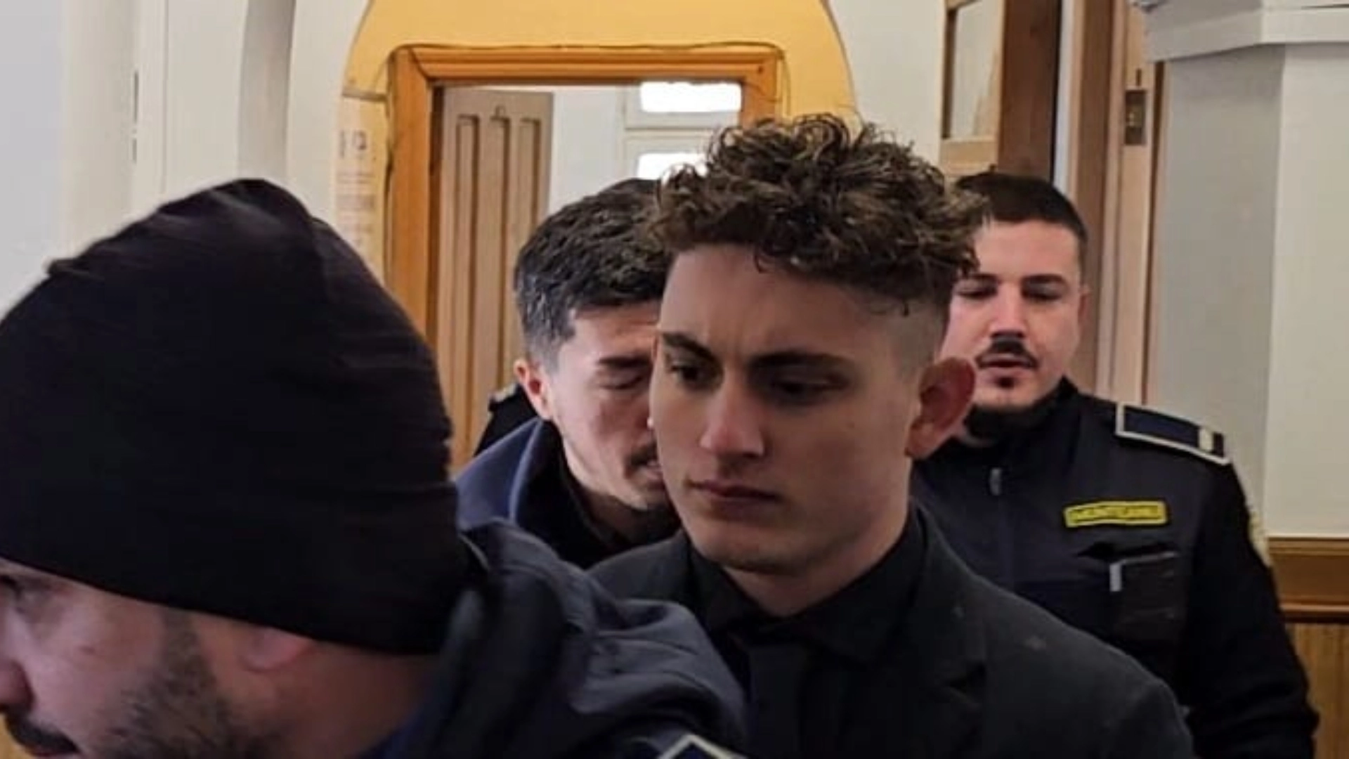 Se redeschide dosarul tragediei de la 2 Mai: Cazul a ajuns la Curtea Supremă