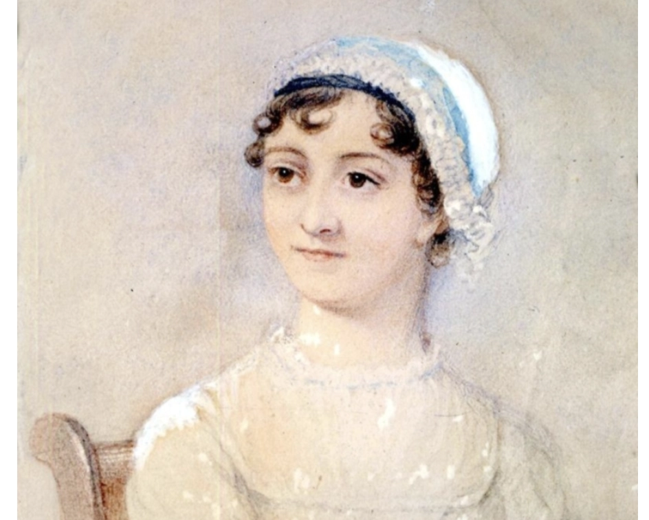 Următoarea ediţie a Festivalului de bandă desenată de la Angoulęme ''nu va mai putea avea loc'' (editori)