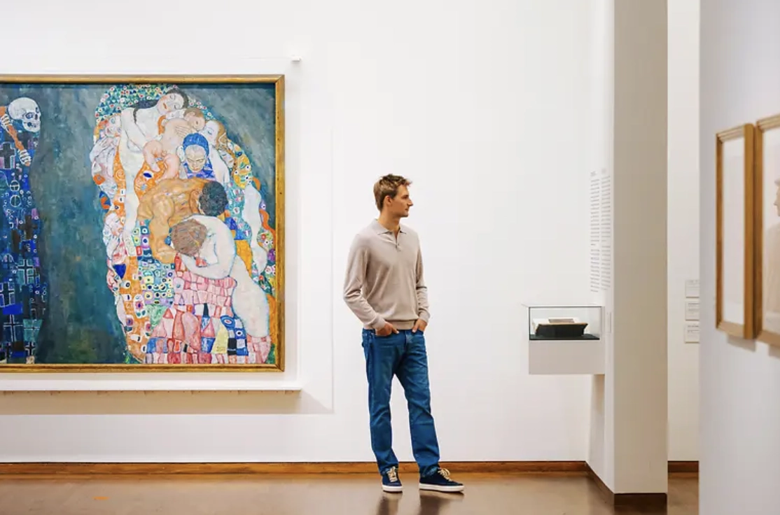 Muzeele din Tulcea nu oferă intrare gratuită de Ziua Culturii Naționale