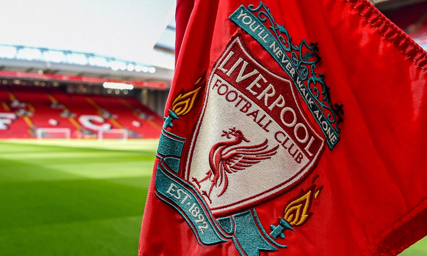Premier League: Campioana Angliei, FC Liverpool, a pierdut sâmbătă seara, în deplasare, în faţa formaţiei Brentford