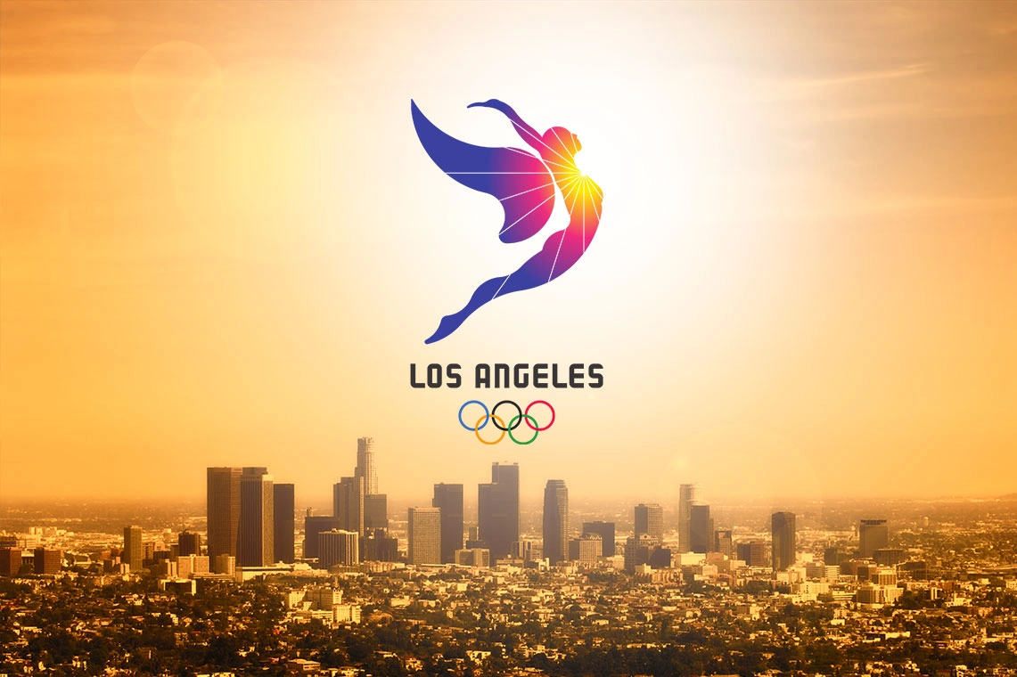 Bilete accesibile la Jocurile Olimpice de la Los Angeles 2028