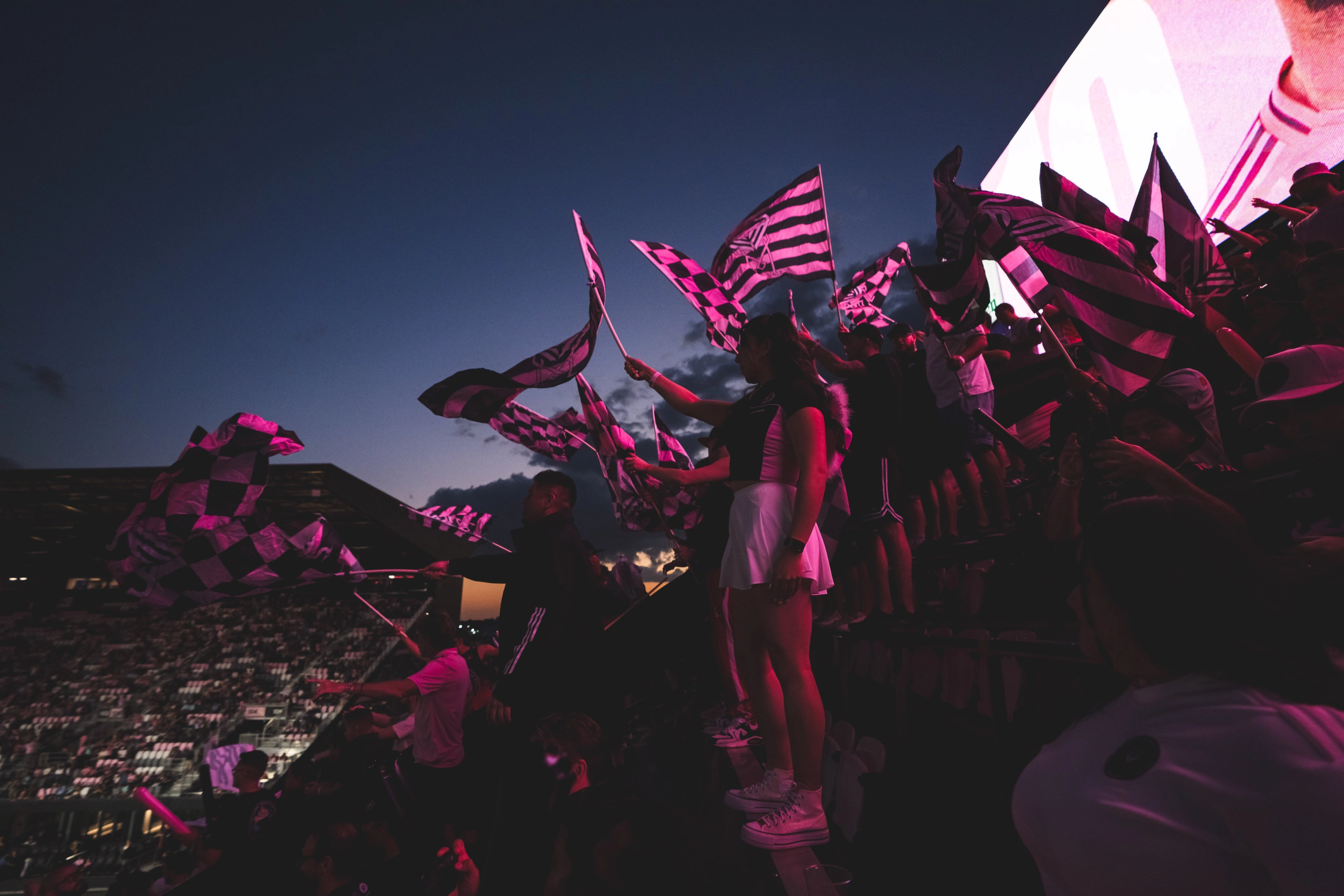 Fundaşul spaniol Sergio Reguilon, la Inter Miami pentru un sezon