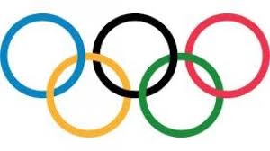 Flacăra olimpică pentru JO de iarnă din 2026 va fi aprinsă în 26 noiembrie la Olympia
