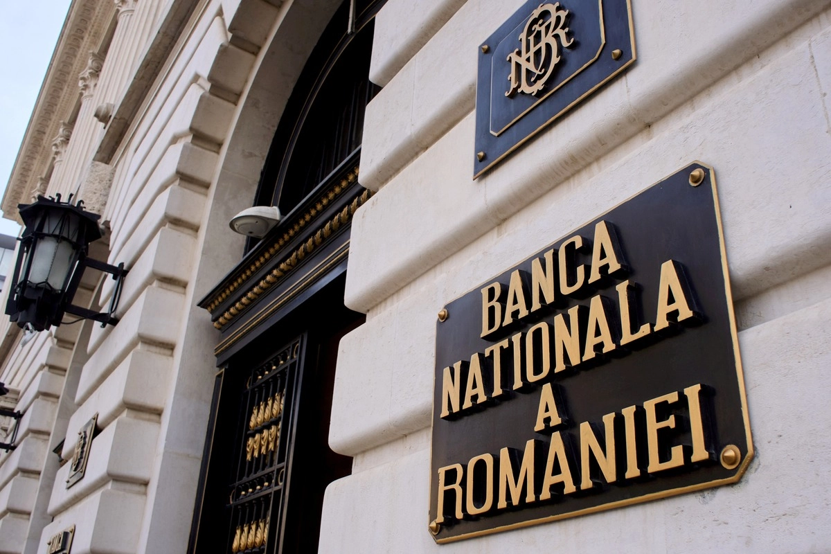 BNR dă alerta: e pericol crescut! Un document fals care circulă în numele instituției face victime