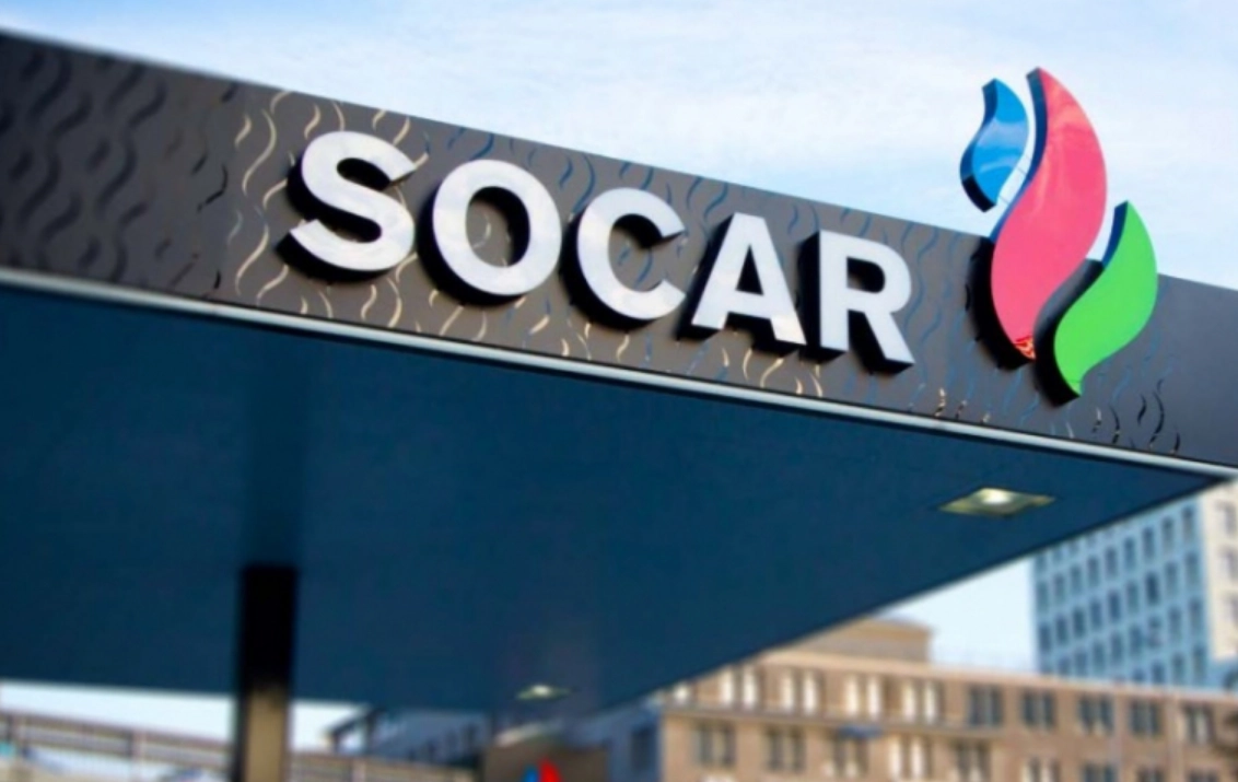 Dezvăluiri de culise din evaziunea de fiscală de sute de milioane de euro de la SOCAR
