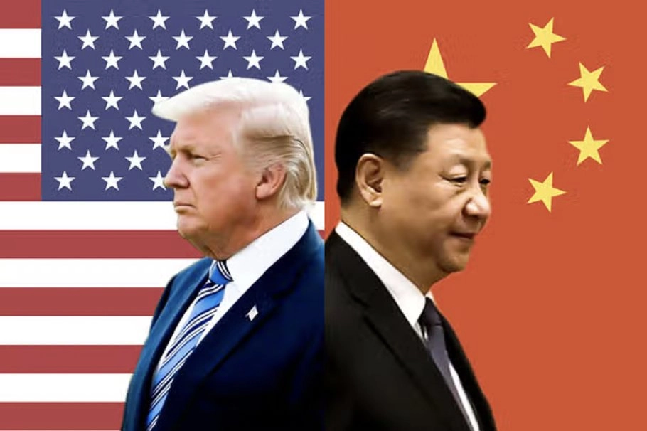 Azi se poate se scrie istorie: Donald Trump și Xi Jinping vor negocia soarta comerțului mondial