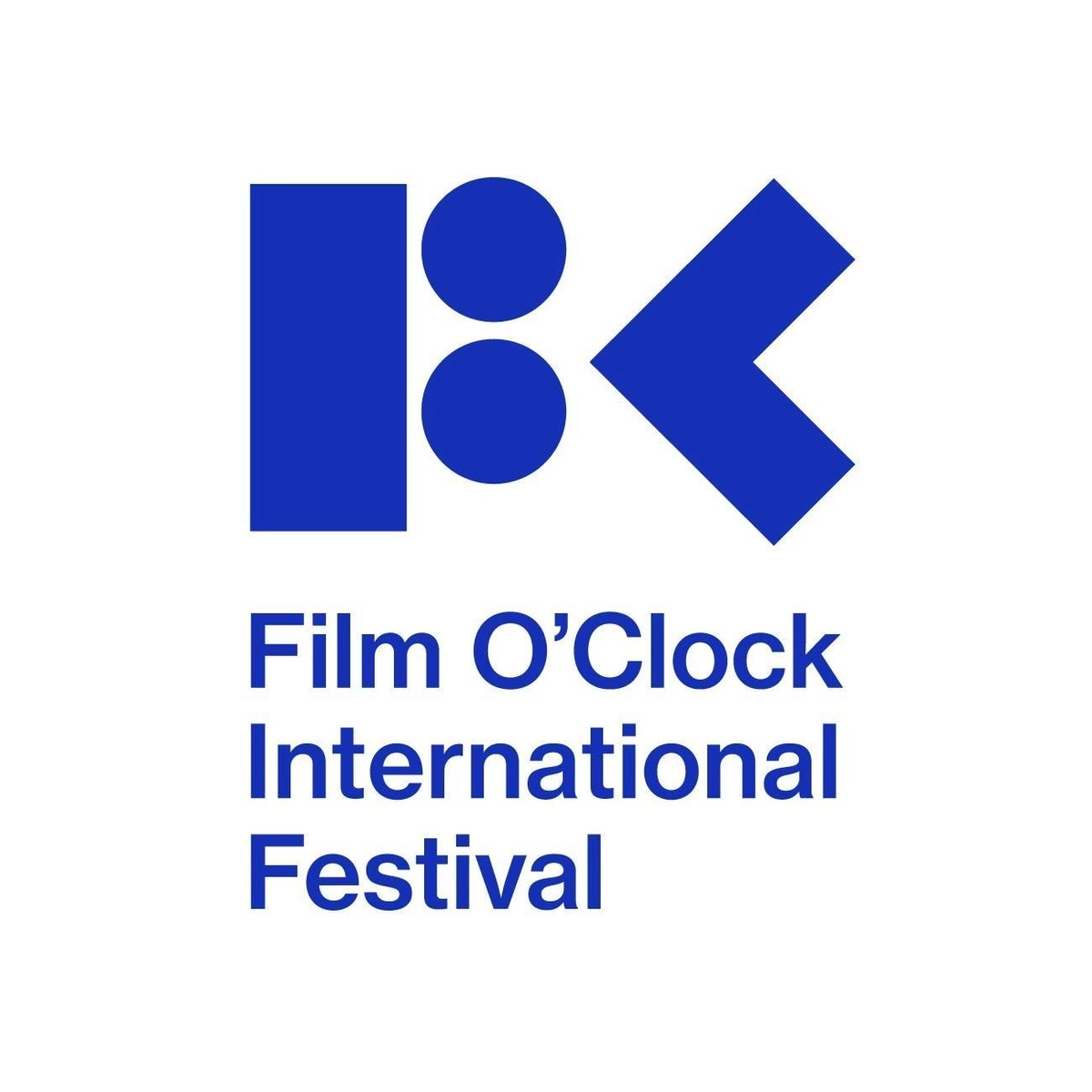 Film O'Clock International Festival începe joi în 12 țări din Europa și Africa
