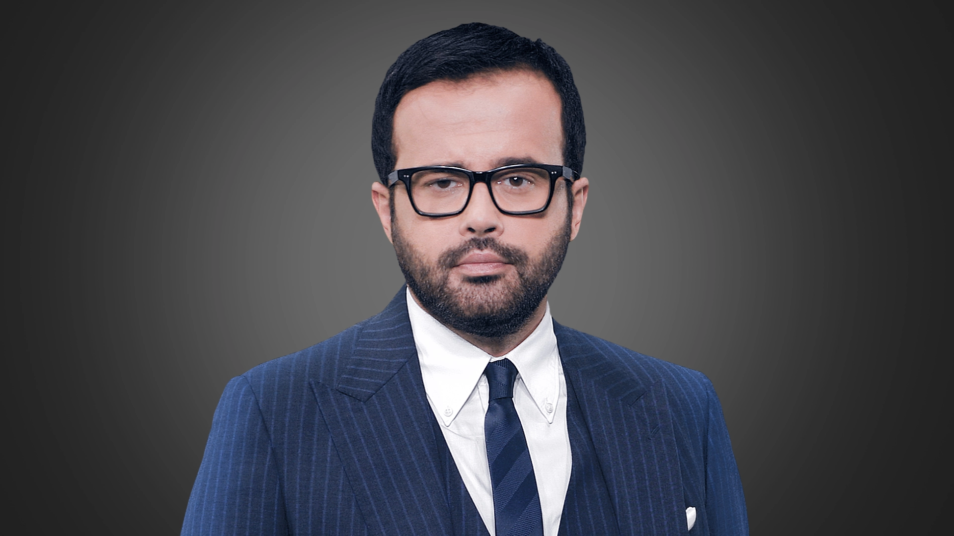 VIDEO Gâdea a venit la Kanal D să o fure pe Denise Rifai! Oare asistăm la transferul anului în televiziune?