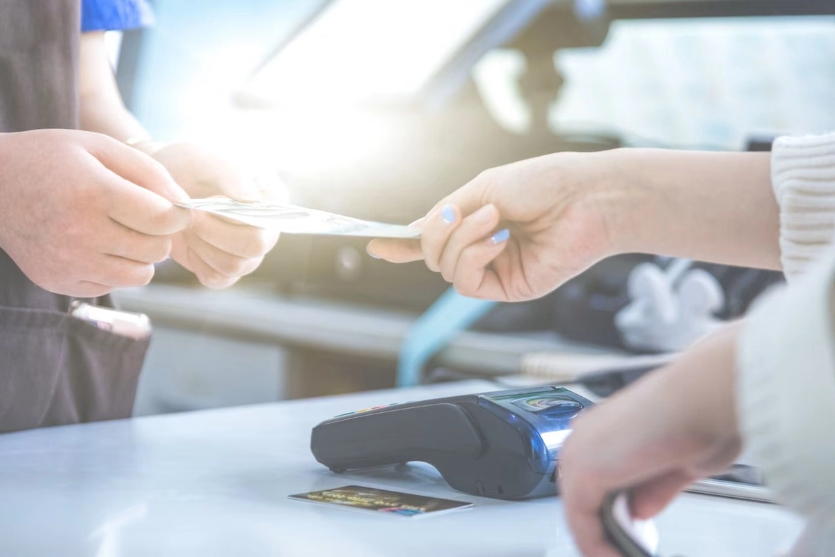 ASF vrea program informatic pentru supravegherea activității de tranzacționare pe piața de capital