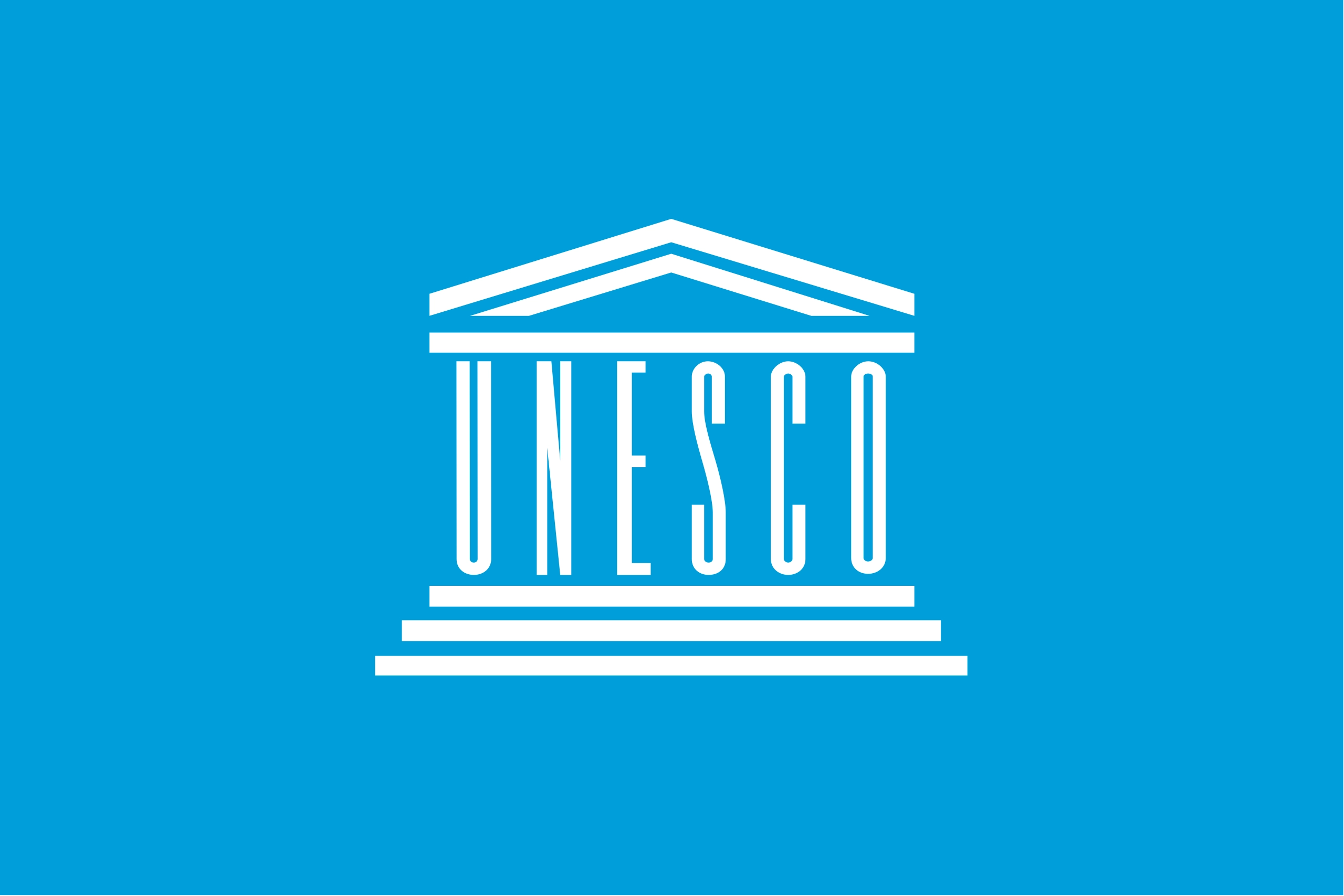 Simona Miculescu şi-a încheiat mandatul în fruntea celei de-a 42-a sesiuni a Conferinţei Generale a UNESCO
