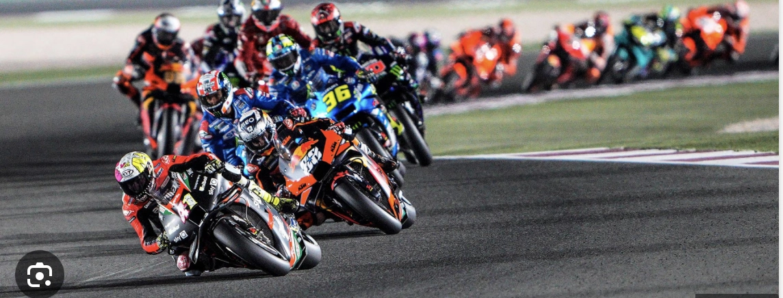 FRAS organizează un proiect educativ de motorsport pentru copii la Pitești