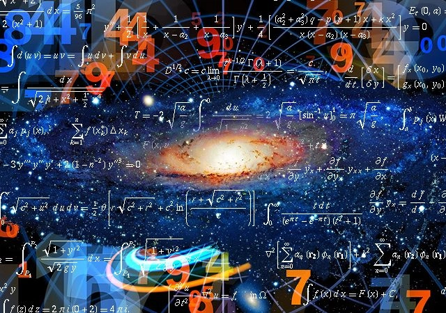 O nouă lucrare științifică aduce schimbări majore de perspectivă: fizicienii spun că Universul ar avea capacitatea de a-și aminti fiecare eveniment cosmic