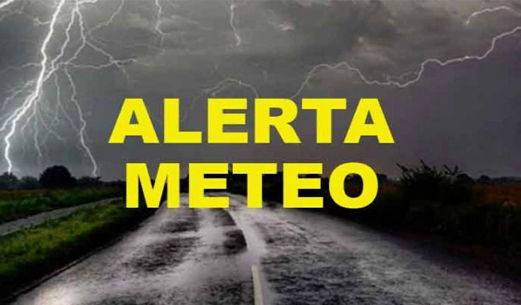 Prognoza meteo pe două săptămâni: Frigul și ploile pun stăpânire pe România
