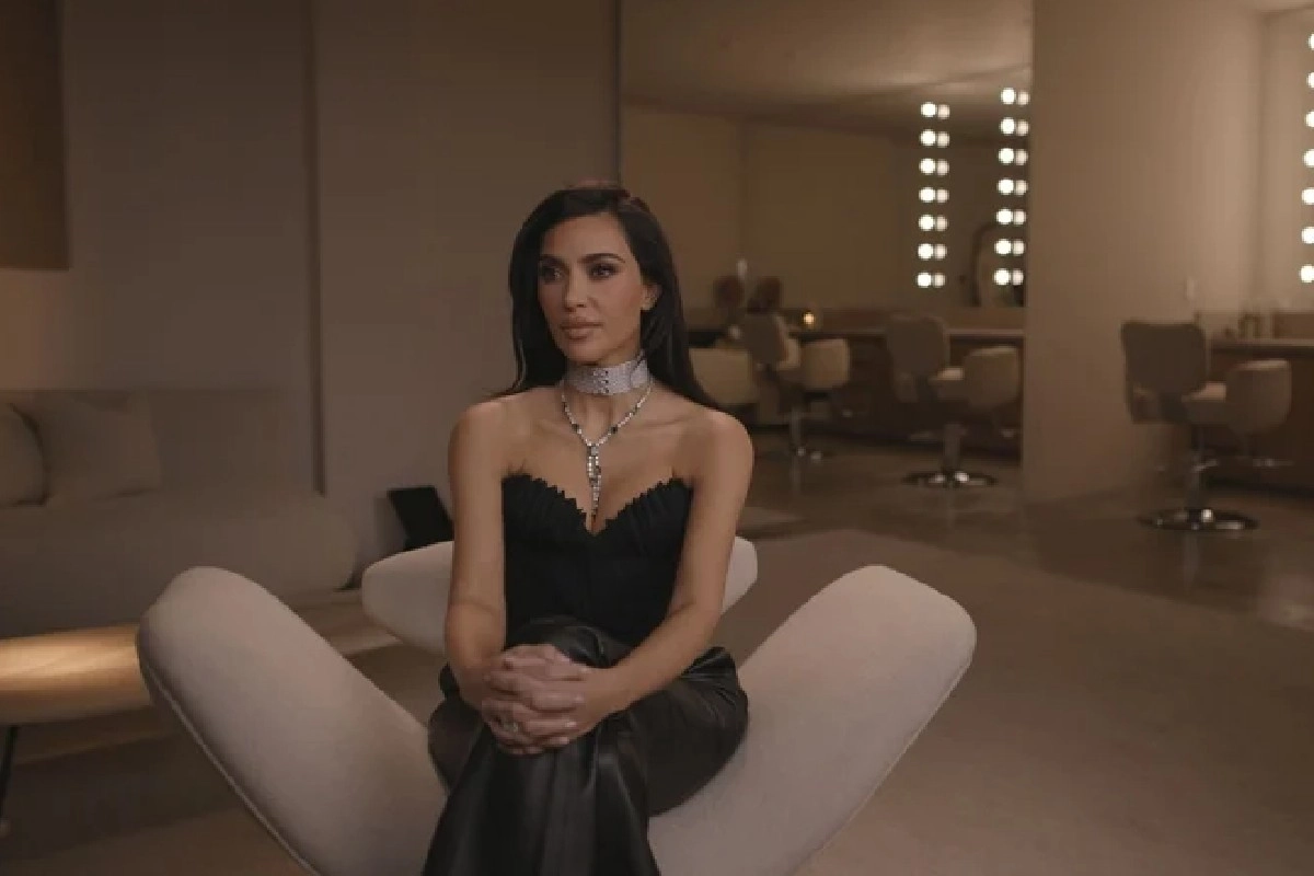 „Am fost pe Lună”-NASA respinge teoria conspirației promovată de Kim Kardashian