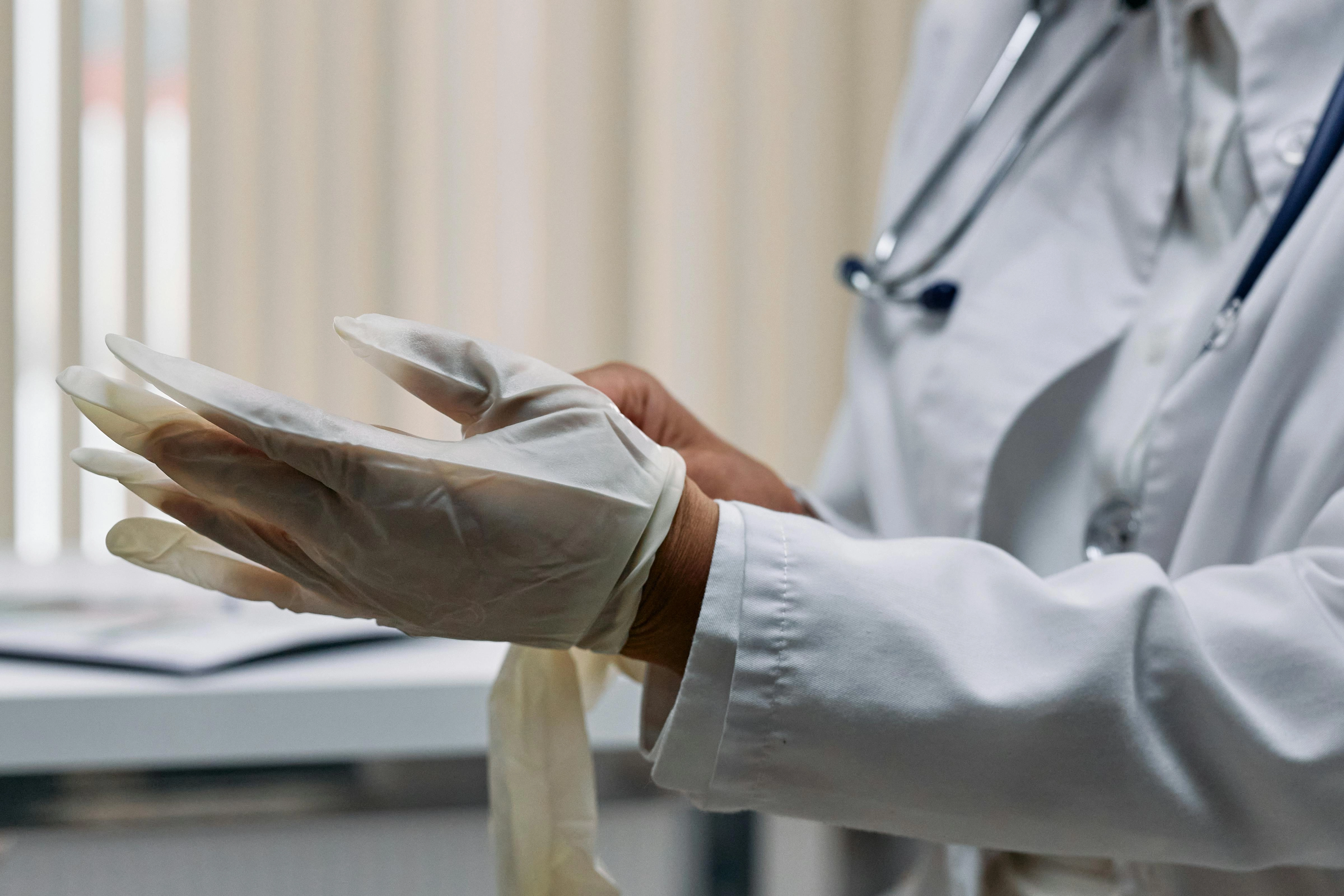 Accesul limitat la programele de recuperare pulmonară afectează calitatea vieții pacienților