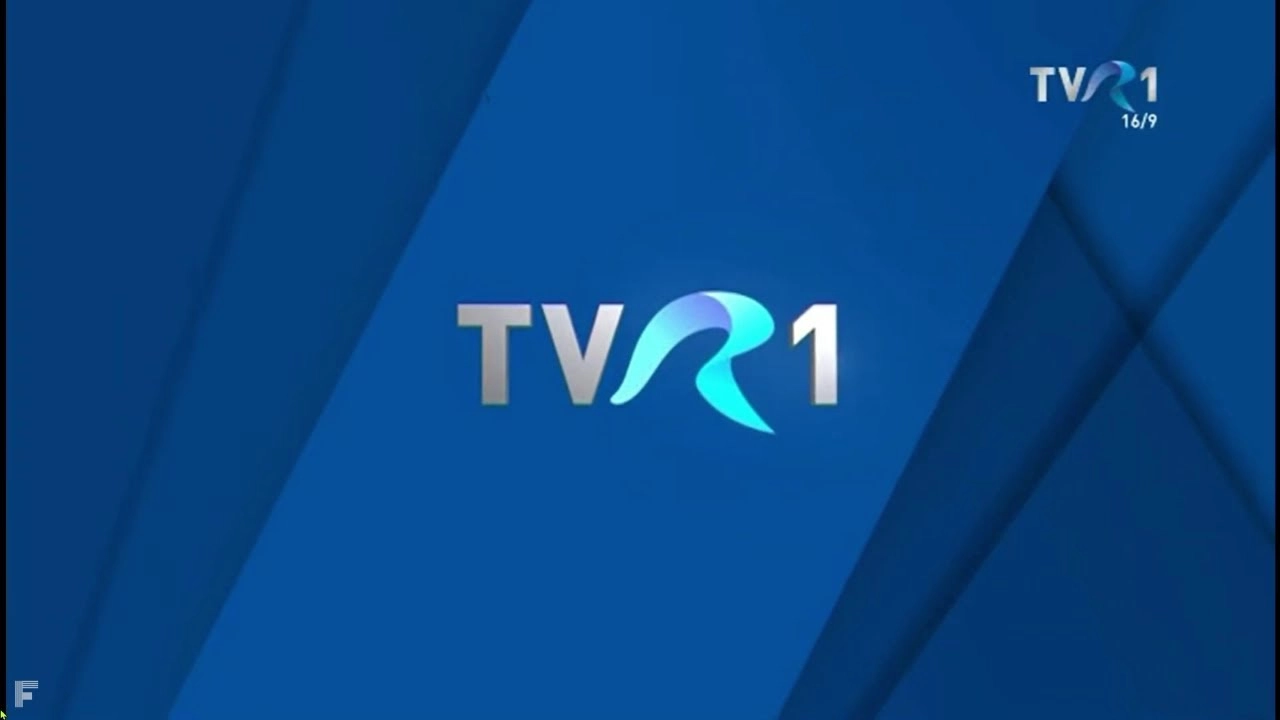 Salariaţii Televiziunii Române îşi aleg reprezentanţii în Consiliul de Administraţie