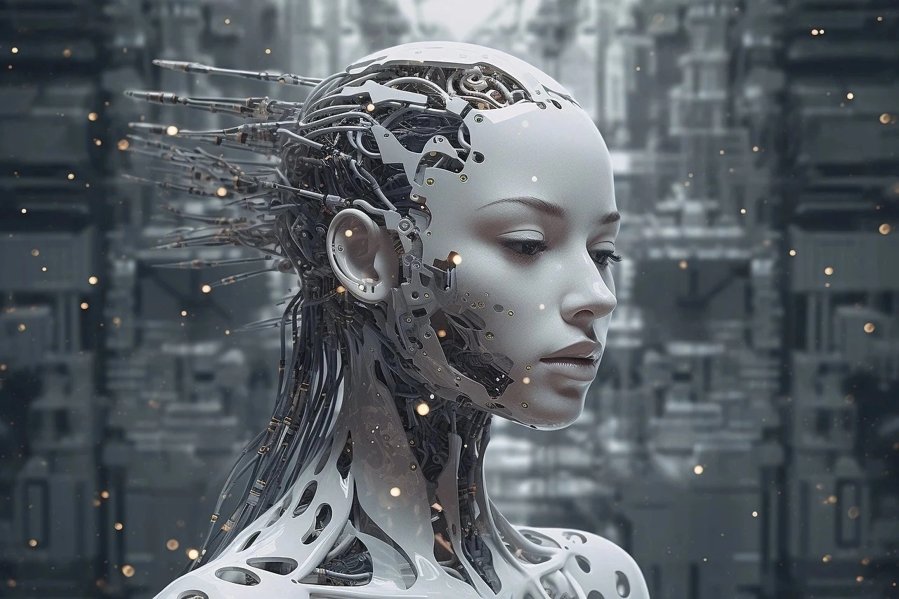 AI intră în sala de judecată: Explozie a serviciilor juridice digitale în Germania