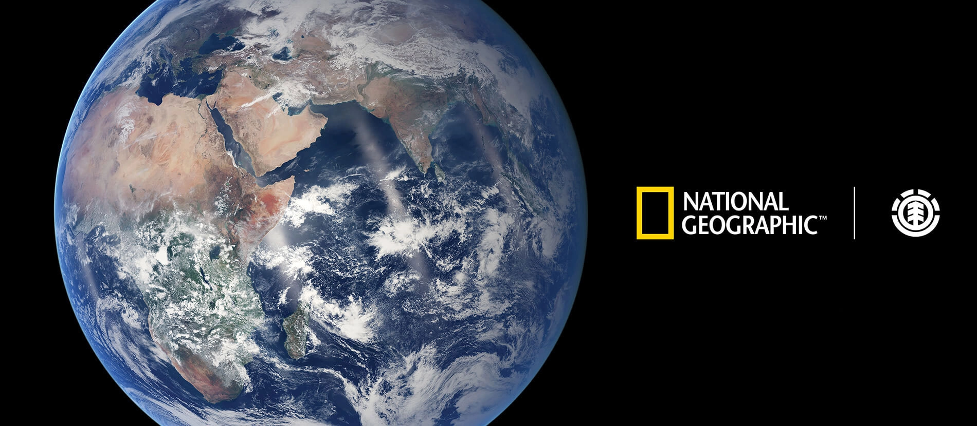 România, prezentată la National Geographic în documentare despre cel mai grav accident aviatic, cel mai lung pod de peste Dunăre și legenda lui Vlad Țepeș