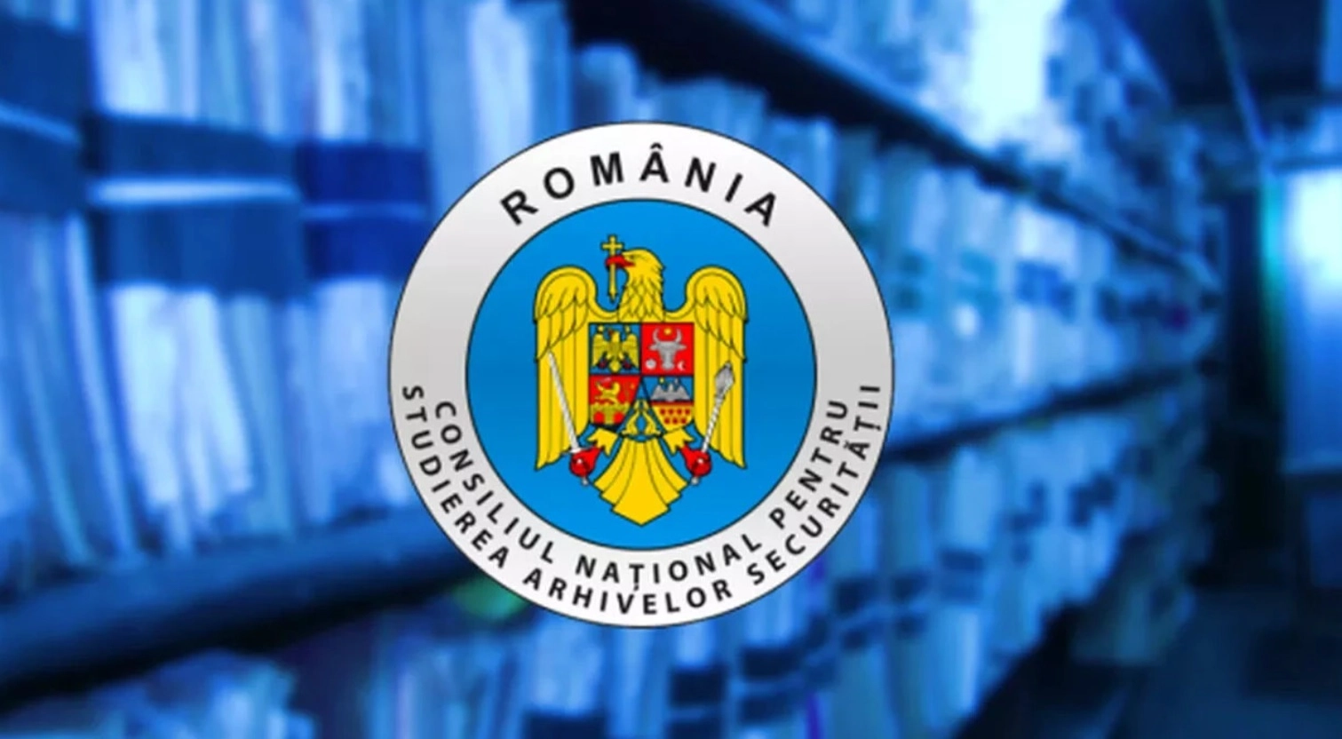 Gafele Securității comuniste în documentele CNSAS - Ce reproșuri făcea Nicolae Ceaușescu