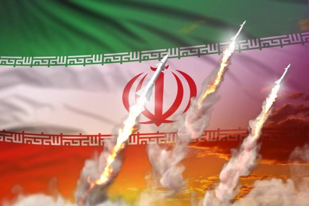 'Grupul E3 şi SUA poartă responsabilitatea pentru eșecul diplomației nucleare'- ministrul iranian de externe