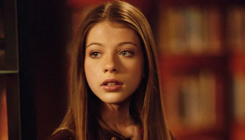 Noua versiune a serialului ''Buffy the Vampire Slayer'' a fost anulată