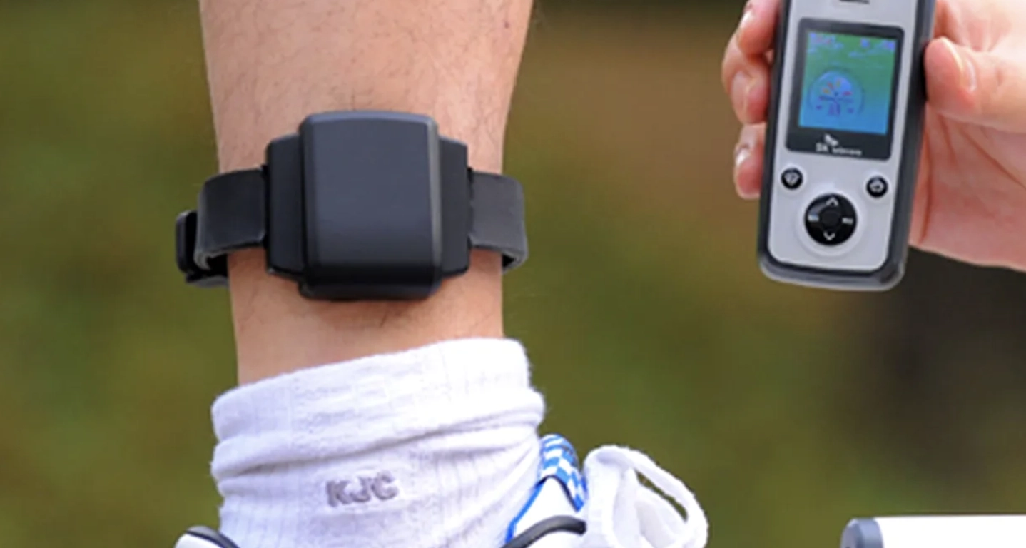 Parlamentul a votat legea care schimbă procedura ordinului de protecție - Nu doar victimele îl pot cere, iar prelungirea e automată