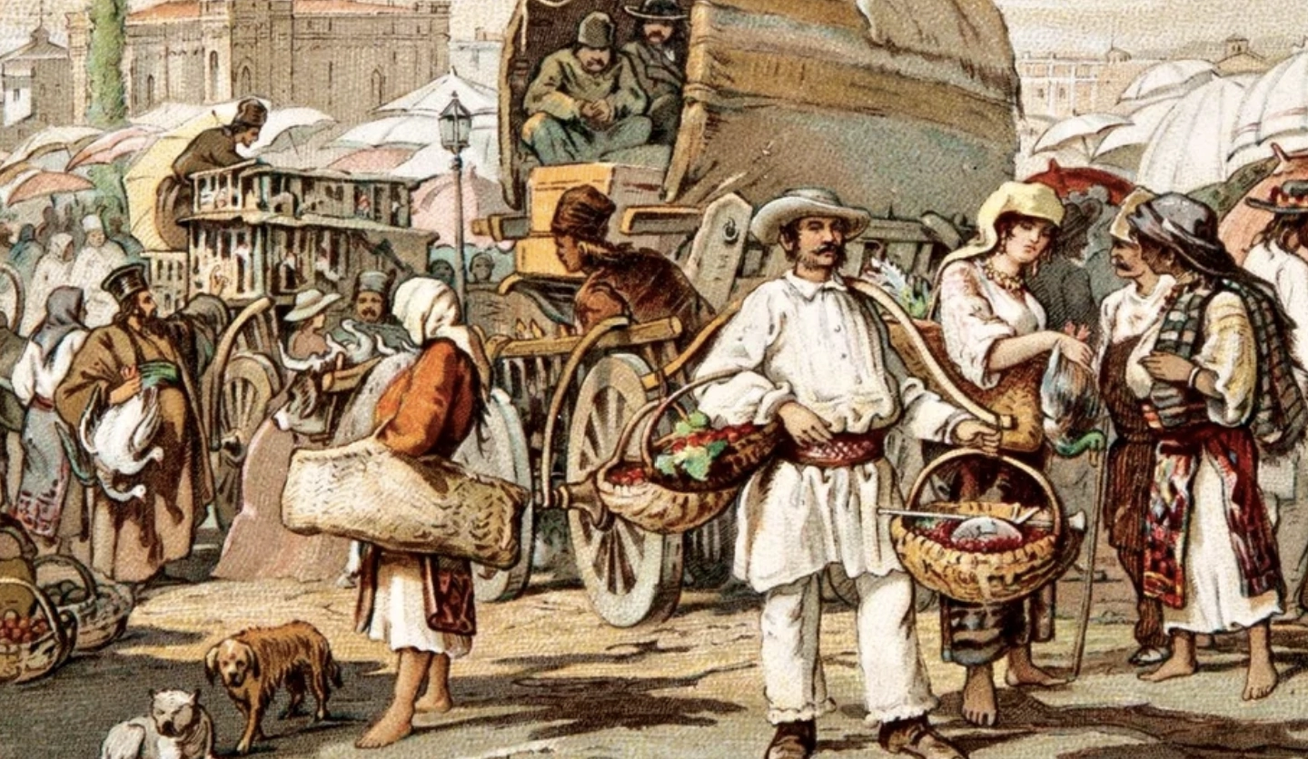 Expoziţia "Cărările Regale ale Transilvaniei", vernisată la Londra, in honorem Majestăţii Sale Regele Charles al III-lea