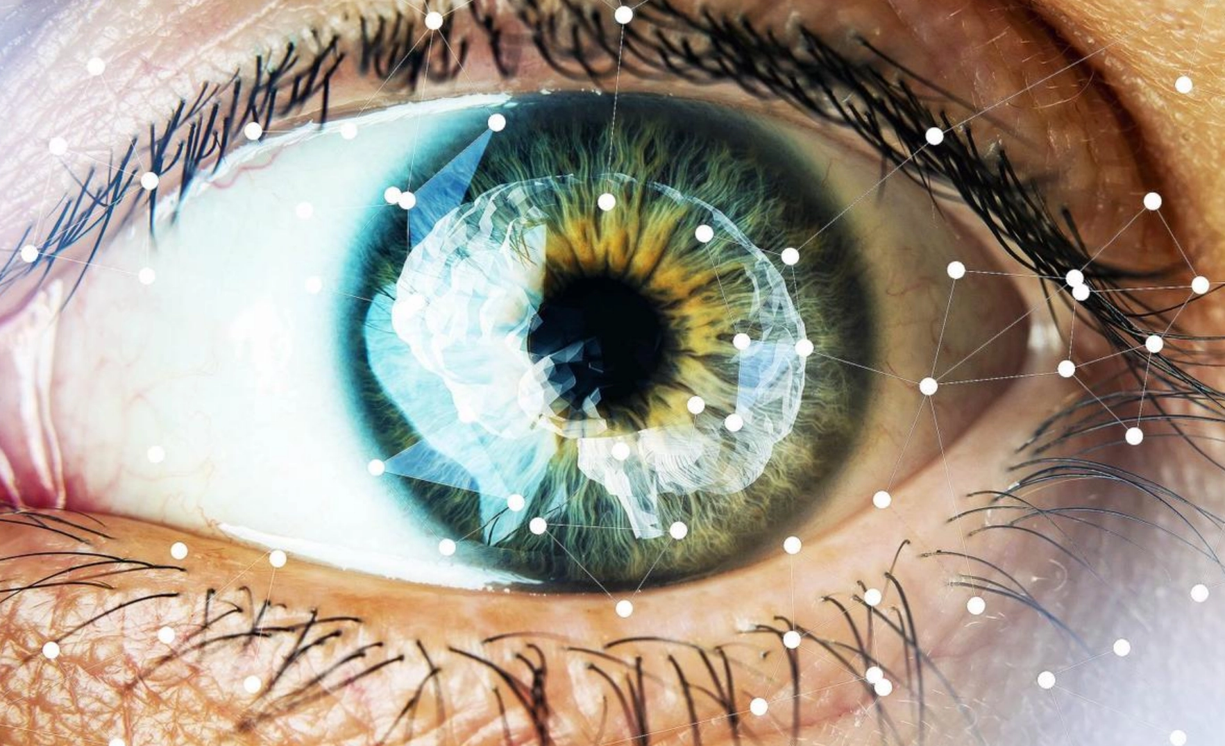 VIDEO Revoluție în medicină: Problemele de vedere pentru milioane de oameni ar putea fi rezolvate