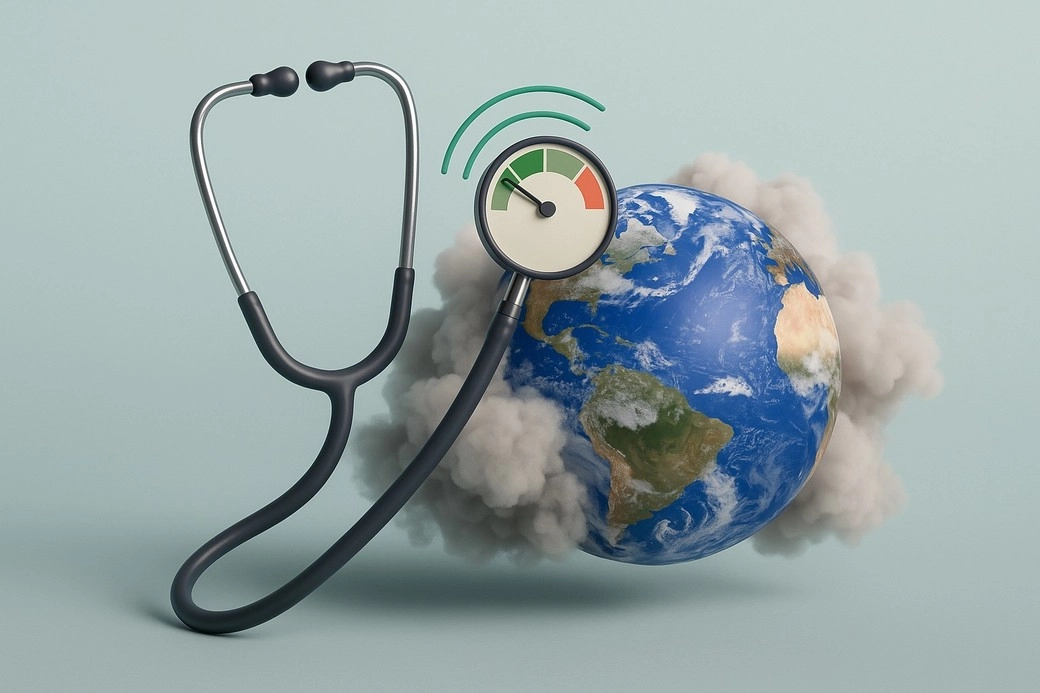 Curtea de Conturi Europene: Proiectele LIFE nu răspund întotdeauna nevoilor de mediu ale statelor membre