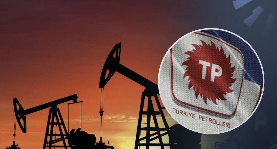 Gigantul energetic Chevron și TPAO au stabilit un plafon pentru explorarea petrolului și gazelor în Marea Neagră