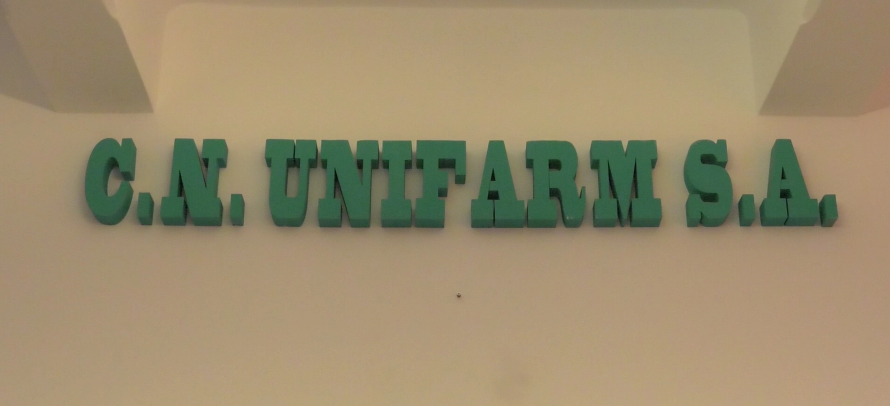 Unifarm asigură permanența distribuției de urgență a medicamentelor, inclusiv de sărbători