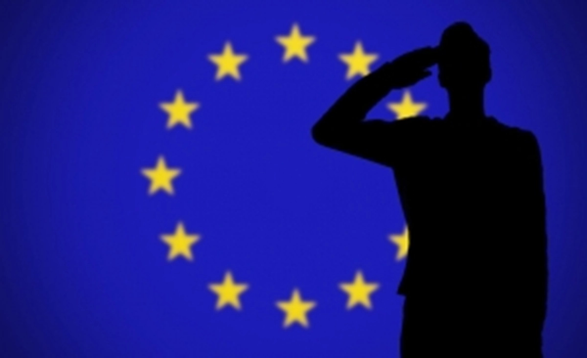 Pregătirea pentru Apărare 2030: România intră în arhitectura de forță a Uniunii Europene prin aprobarea 'Pachetului Omnibus' - DOCUMENT