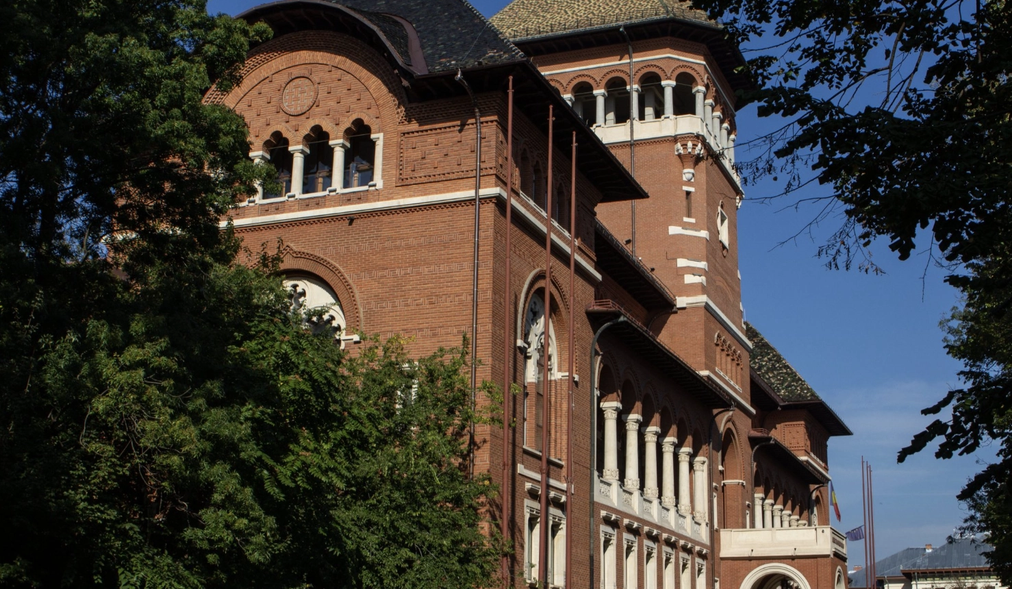 Târgul Arhanghelilor Mihail şi Gavriil, săptămâna viitoare, la Muzeul Ţăranului Român