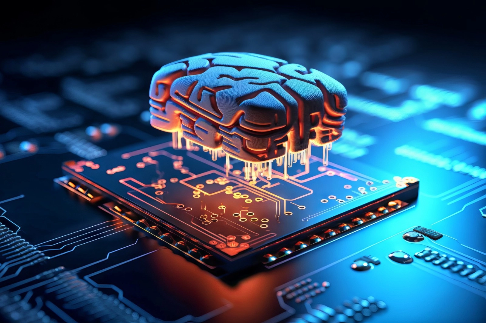 OpenAI și Nvidia pregătesc investiții de amploare în AI în Regatul Unit