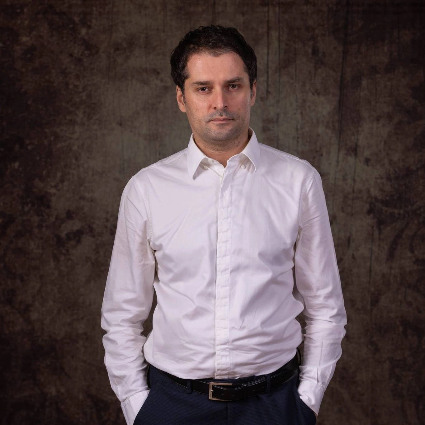 Analistul economic Radu Georgescu anunță o explozie fără precedent a euro: A explicat și când va avea loc