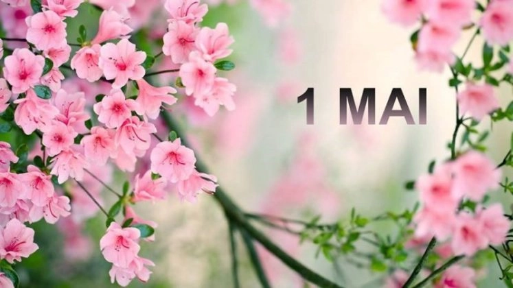 Meteorologii ANM au emis prognoza pe termen lung: Vom avea un 1 Mai ca pe vremuri