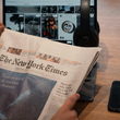 Article thumbnail