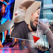 Article thumbnail