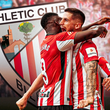 Article thumbnail