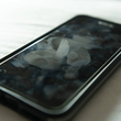 Article thumbnail