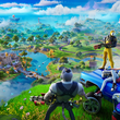 Article thumbnail