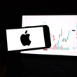 Article thumbnail