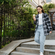 Article thumbnail