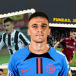 Article thumbnail