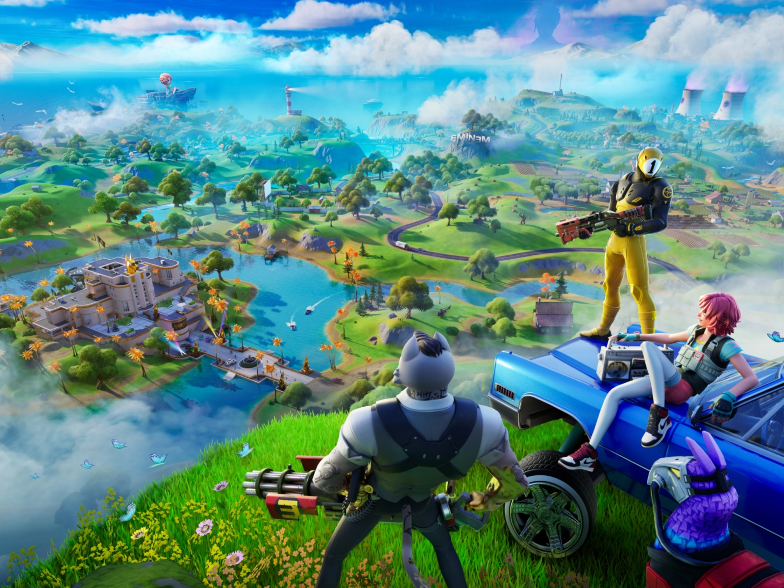 Article thumbnail