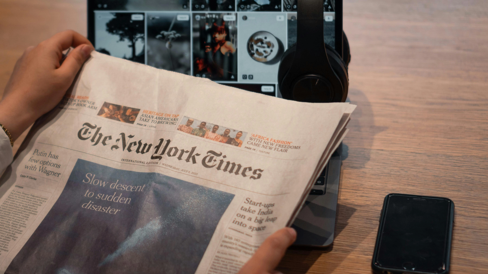 Article thumbnail