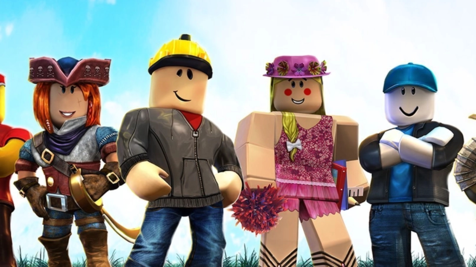 Article thumbnail